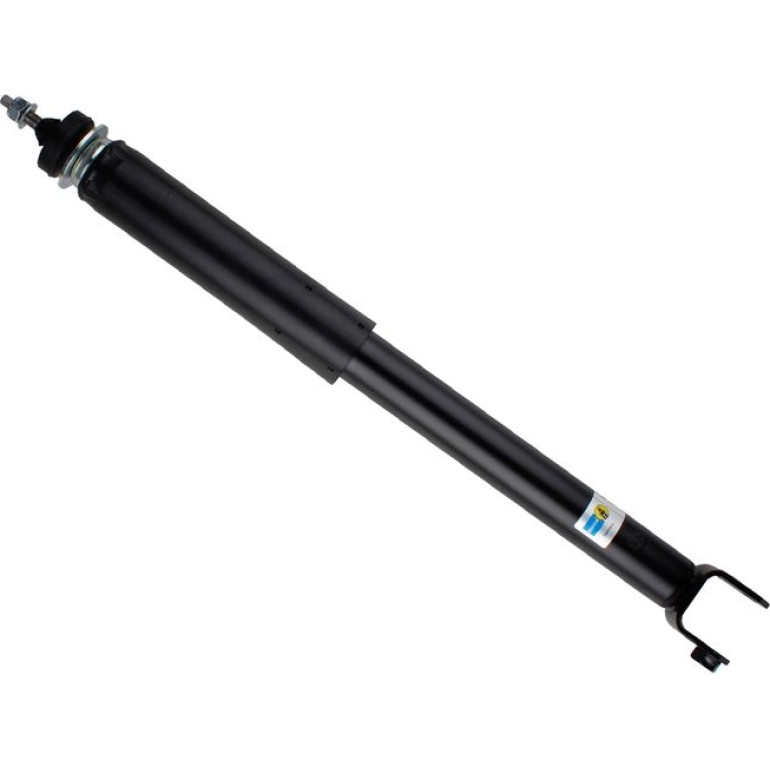 Stoßdämpfer 19-266572 Stoßdämpfer 19-266572