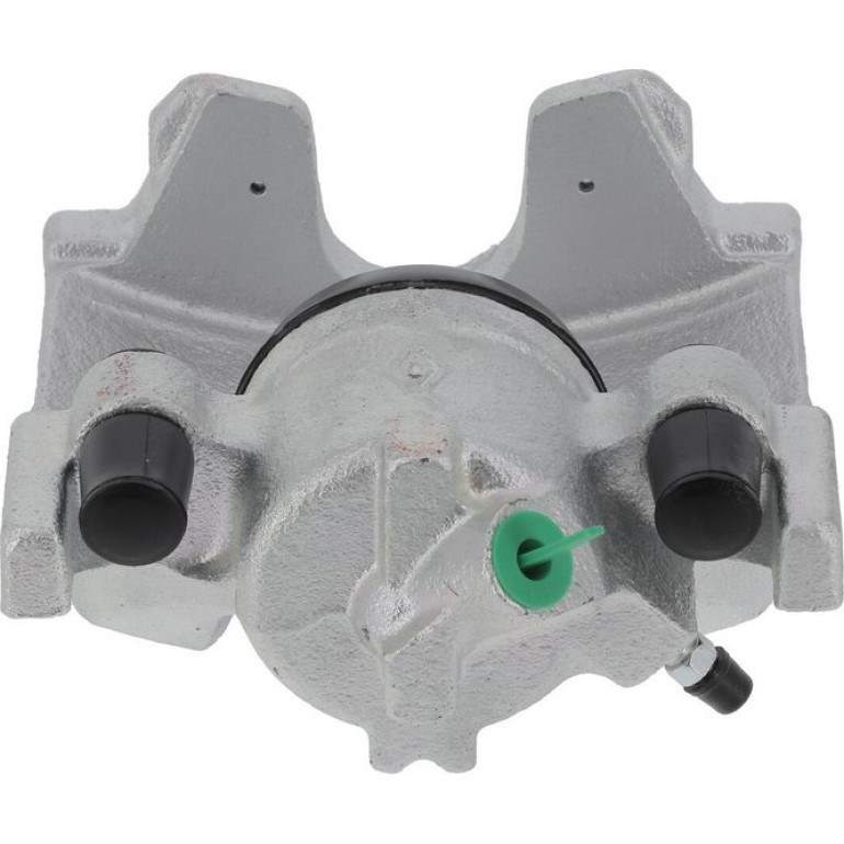 Bremssattel FCL695660 Bremssattel FCL695660