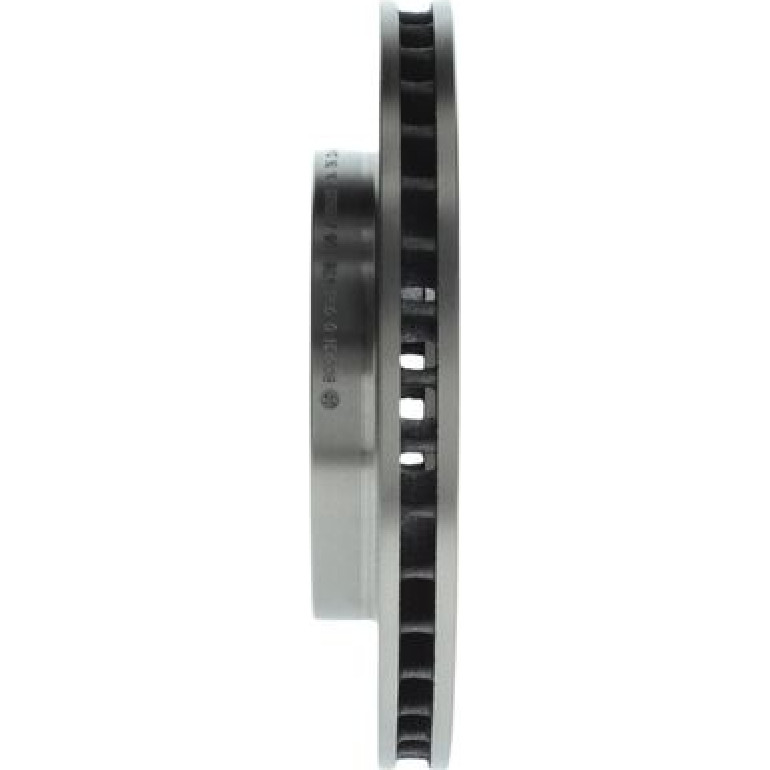 Bremsscheibe 0 986 478 708 Bremsscheibe 0 986 478 708