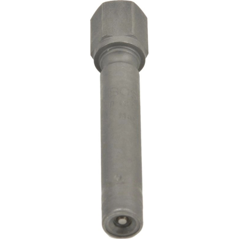 BOSCH 0 437 502 013 Einspritzventil BOSCH 0 437 502 013 Einspritzventil