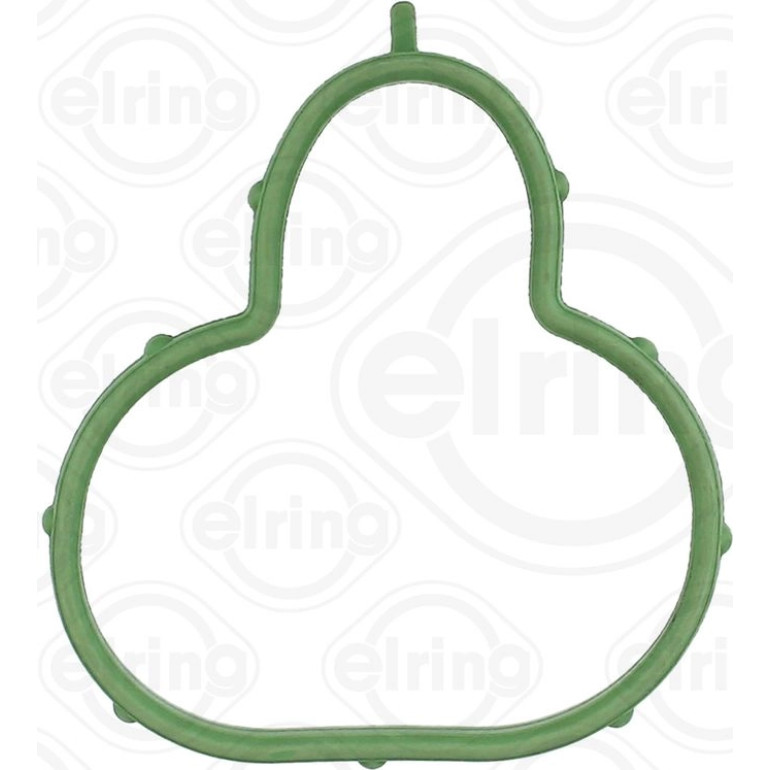 Dichtung, Ansaugkrümmer 476.551 Dichtung, Ansaugkrümmer 476.551