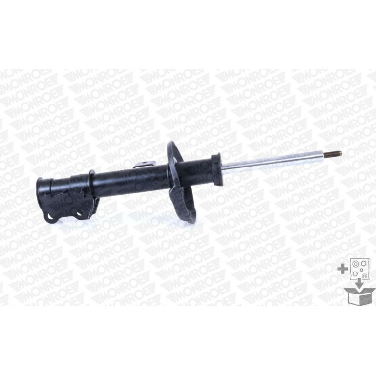 Stoßdämpfer G8108 Stoßdämpfer G8108