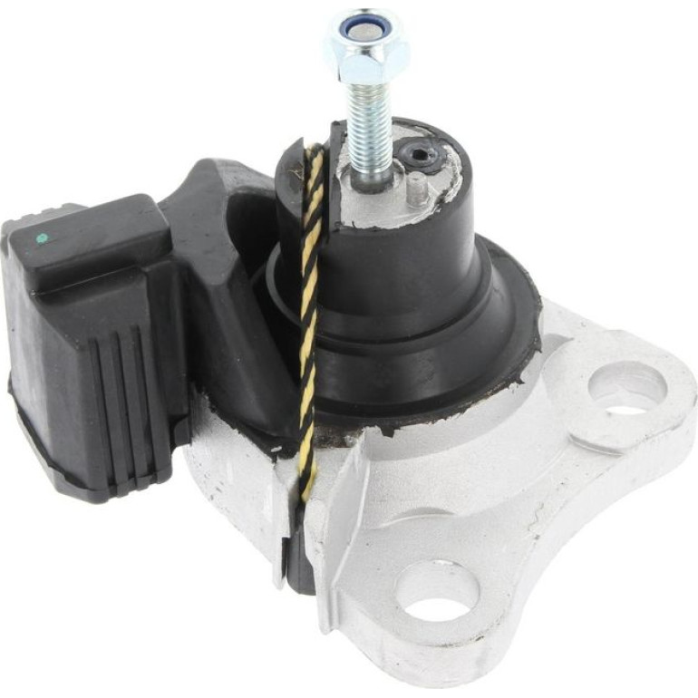 Lagerung, Motor 80001199