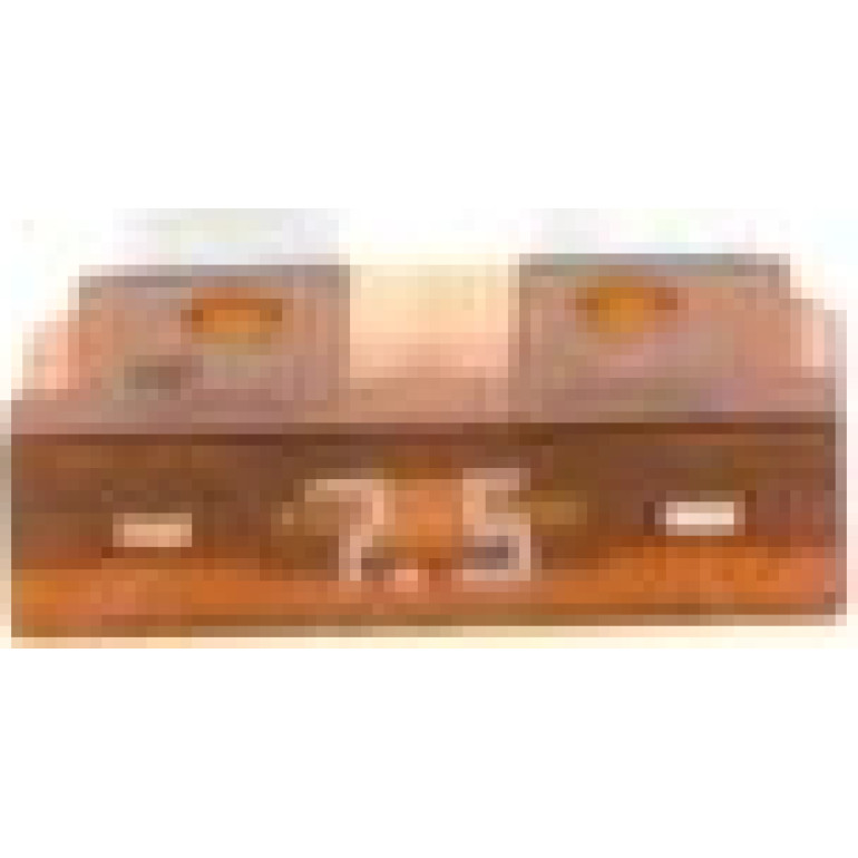 Sicherung 1 904 529 904 Sicherung 1 904 529 904