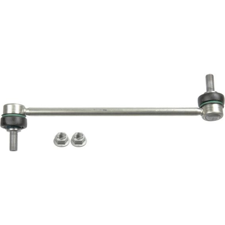Stange/Strebe, Stabilisator 39635 01 Stange/Strebe, Stabilisator 39635 01