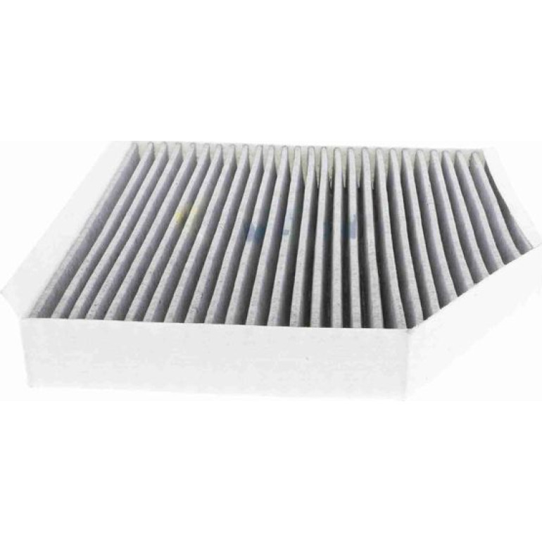 Filter, Innenraumluft V10-31-2531 Filter, Innenraumluft V10-31-2531