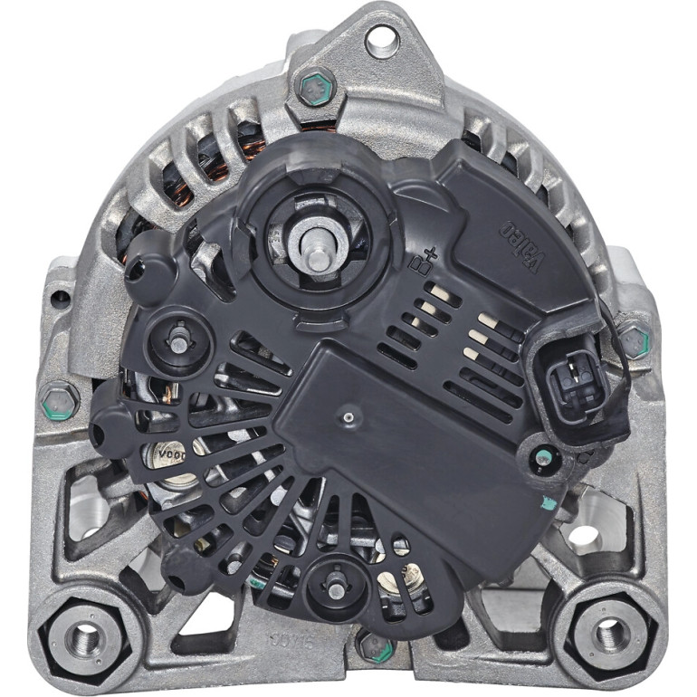 Generator 439578 Generator 439578