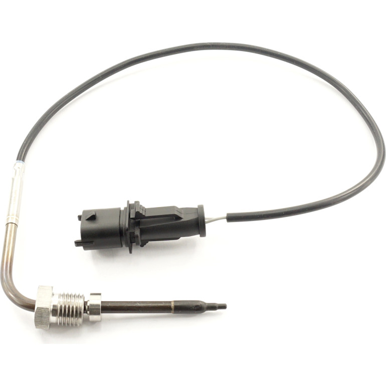 Sensor, Abgastemperatur 9 8076 1 Sensor, Abgastemperatur 9 8076 1