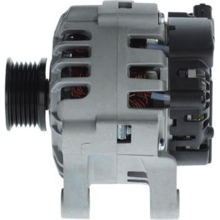 Generator 1 986 A01 818 Generator 1 986 A01 818