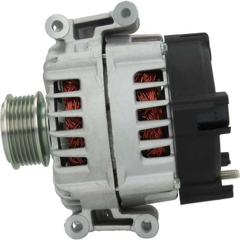 Generator 205.566.180.004 Generator 205.566.180.004