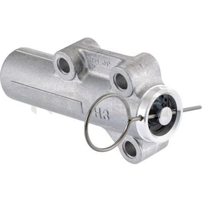 Spannrolle, Zahnriemen GT357.42