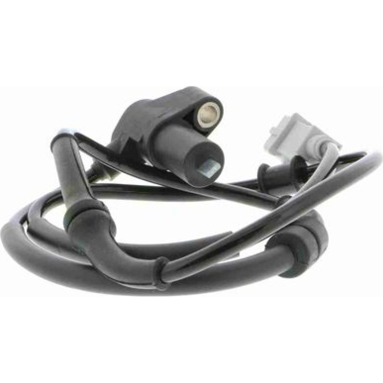 Sensor, Raddrehzahl V22-72-0062 Sensor, Raddrehzahl V22-72-0062