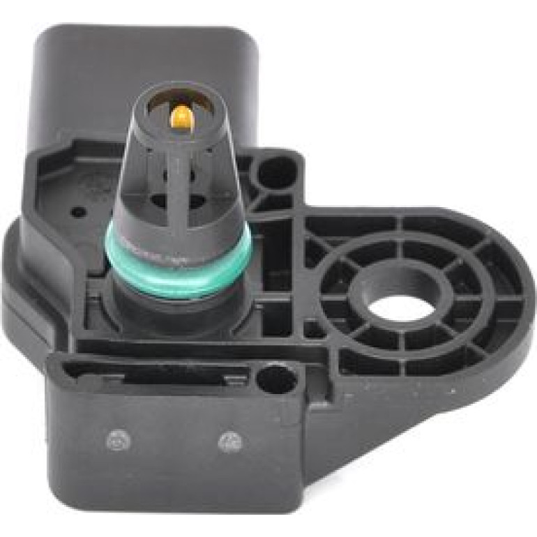 Sensor, Saugrohrdruck 0 261 230 136 Sensor, Saugrohrdruck 0 261 230 136