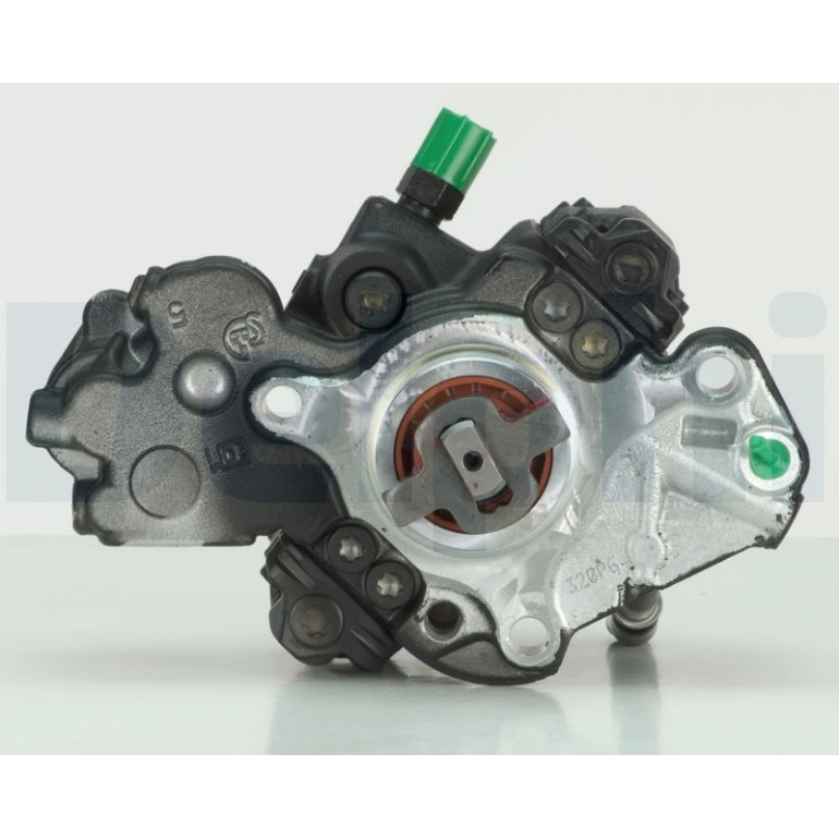 Einspritzpumpe 9424A050A