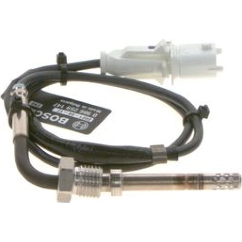 Sensor, Abgastemperatur 0 986 259 147