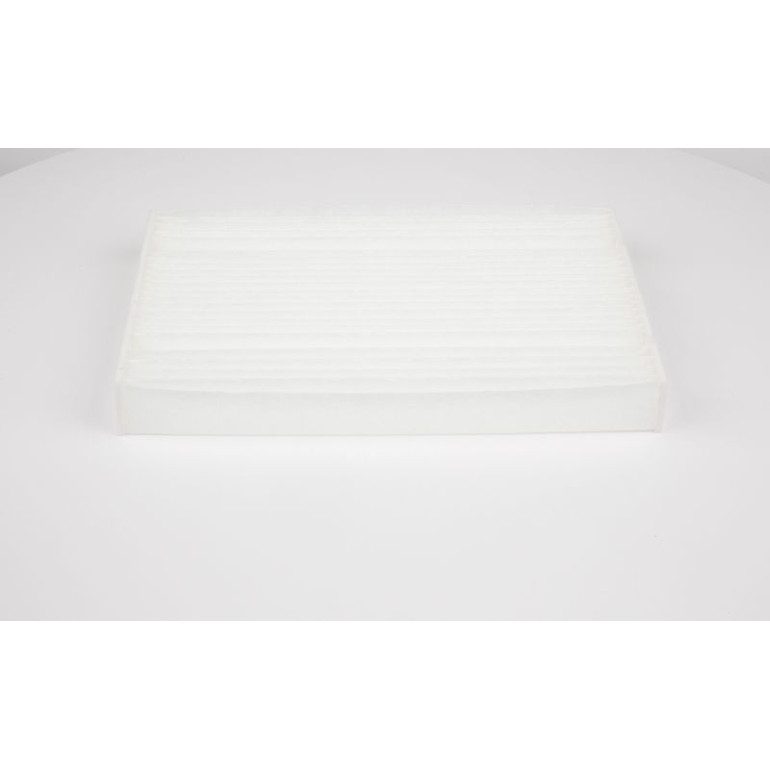 Filter, Innenraumluft 1 987 435 113 Filter, Innenraumluft 1 987 435 113