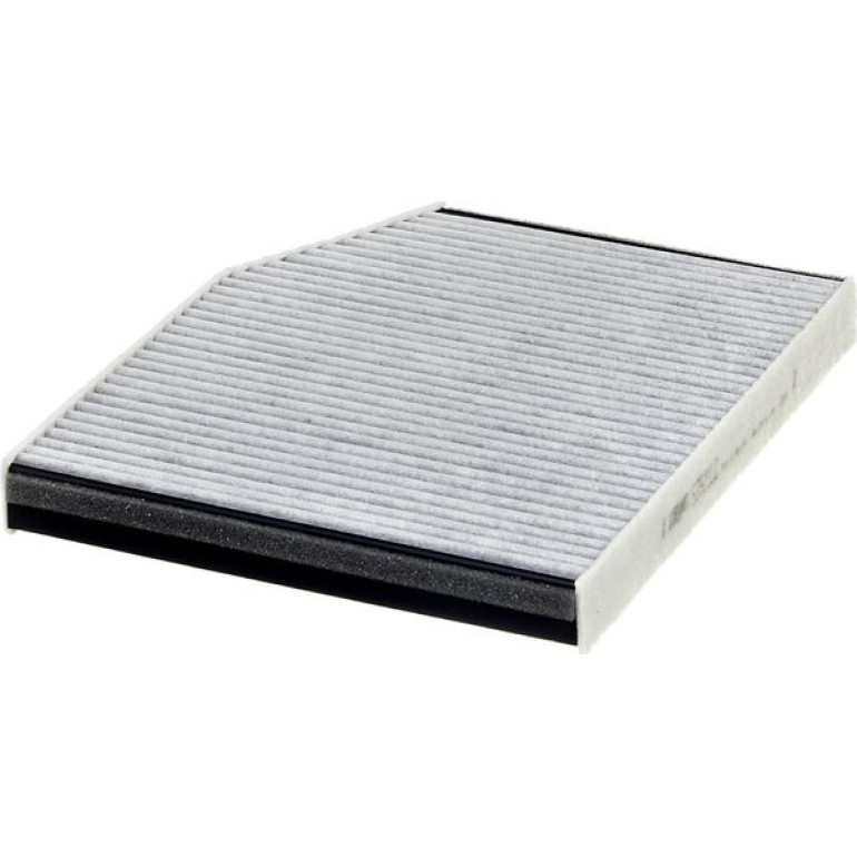 Filter, Innenraumluft E3921LC Filter, Innenraumluft E3921LC