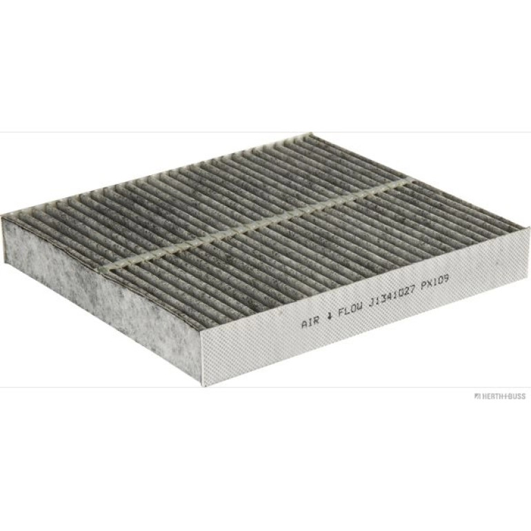 Filter, Innenraumluft J1341027 Filter, Innenraumluft J1341027