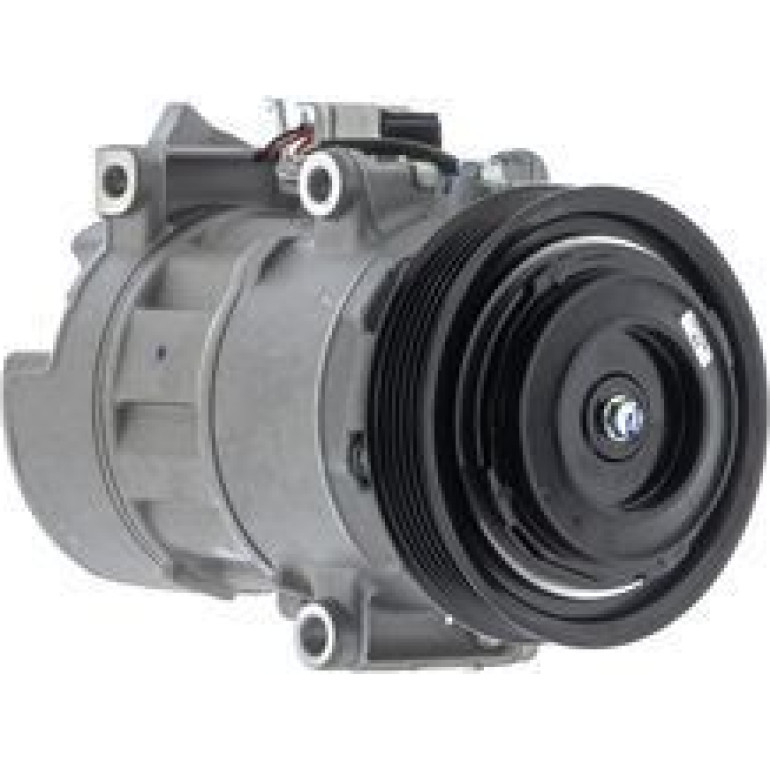 Kompressor, Klimaanlage ACP 1587 000S Kompressor, Klimaanlage ACP 1587 000S