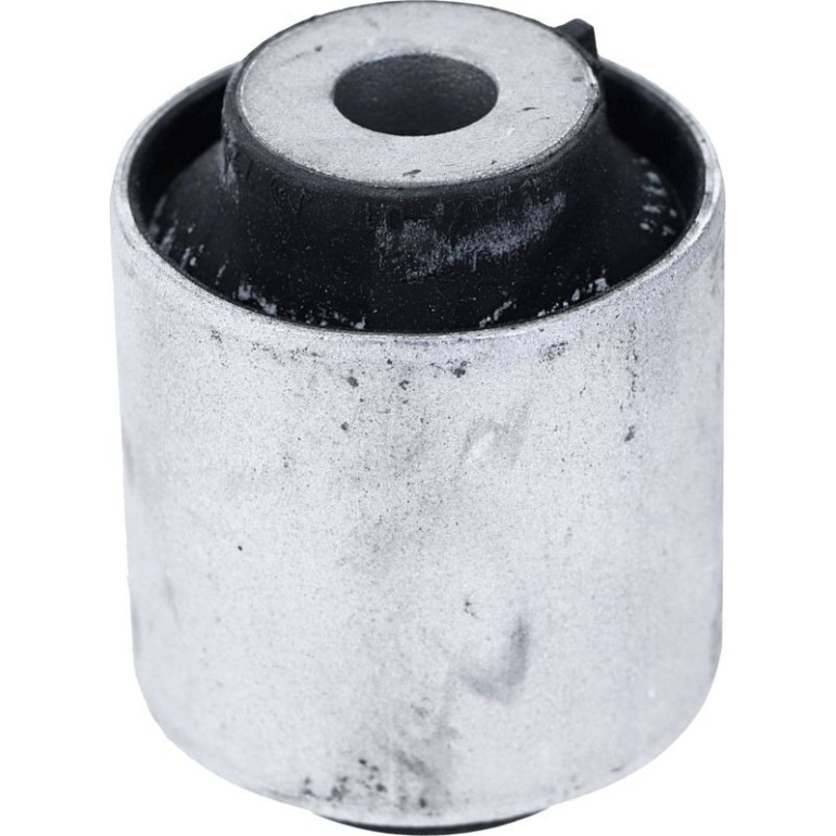 Lagerung, Lenker 36091 01 Lagerung, Lenker 36091 01