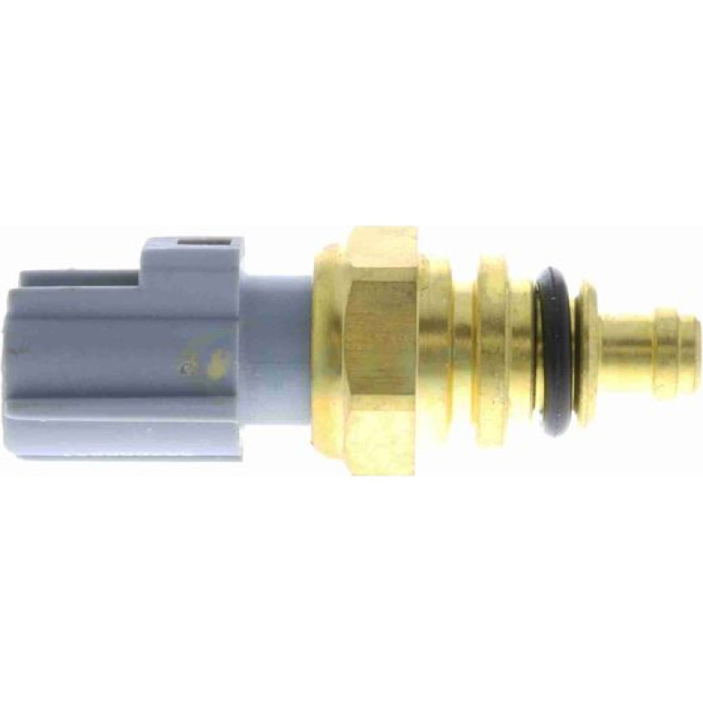 Sensor, Kühlmitteltemperatur V25-72-0048