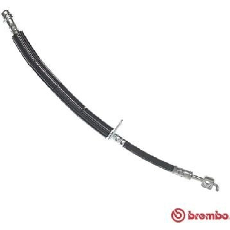 Bremsschlauch T 24 142