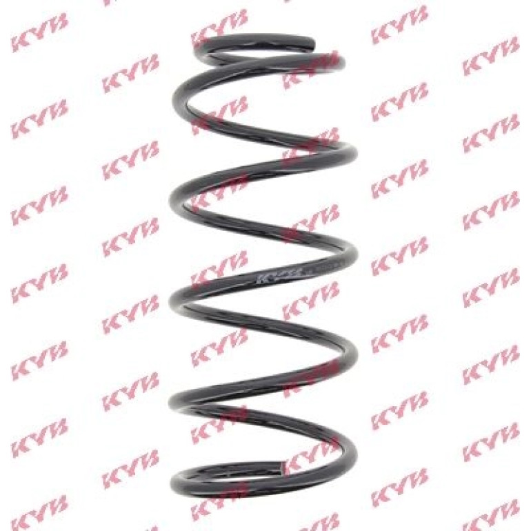 Fahrwerksfeder RC3418 Fahrwerksfeder RC3418