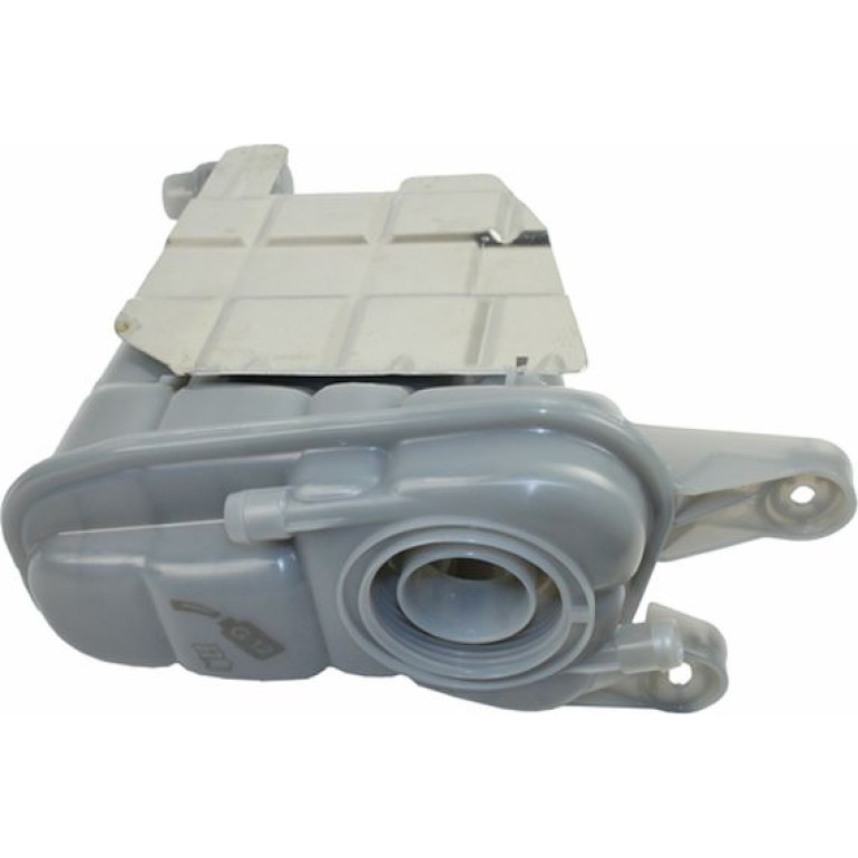 Ausgleichsbehälter, Kühlmittel 2140154 Ausgleichsbehälter, Kühlmittel 2140154