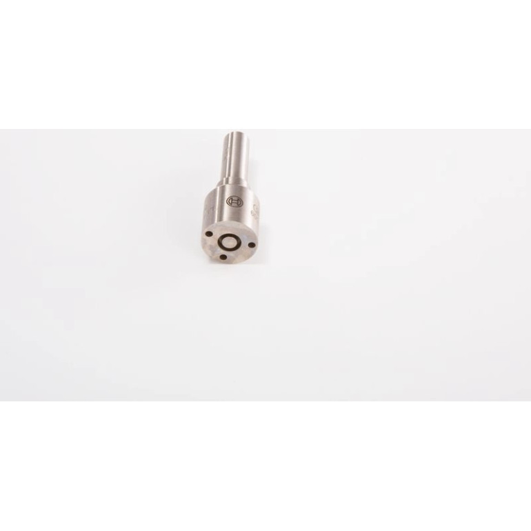 Düse 0 433 172 040 Düse 0 433 172 040