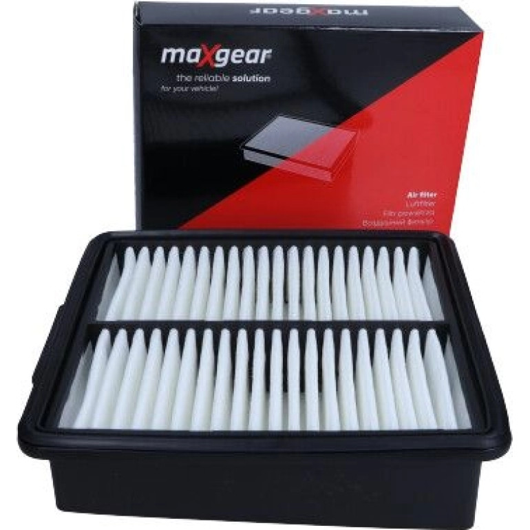 Luftfilter 26-2392 Luftfilter 26-2392