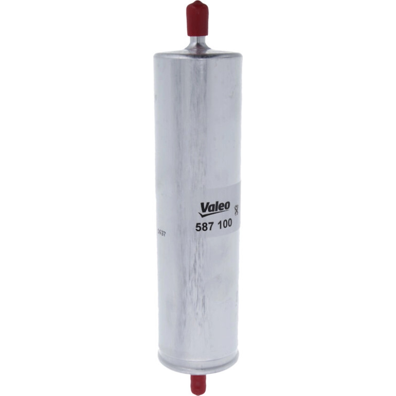 Kraftstofffilter 587100 Kraftstofffilter 587100