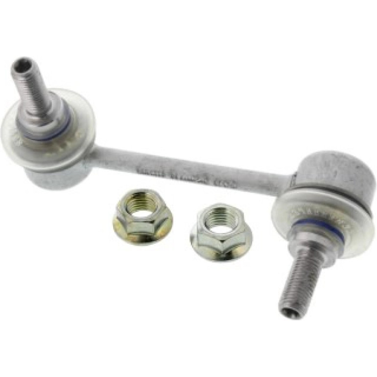 Stange/Strebe, Stabilisator 818 0027 10