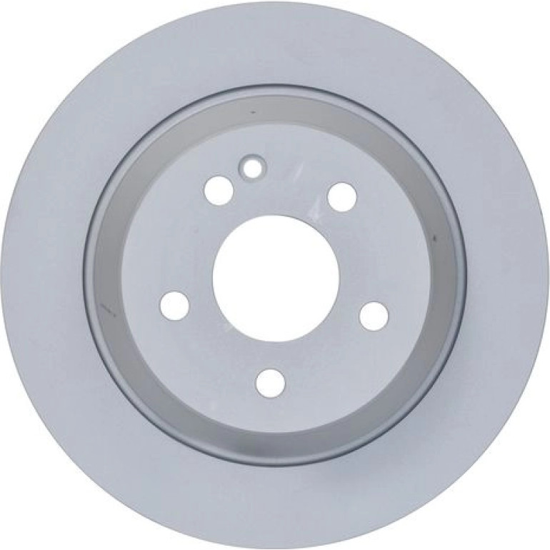 Bremsscheibe 0 986 479 D12