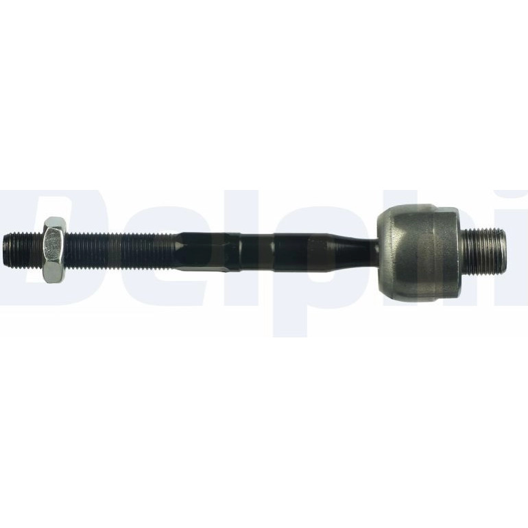 Axialgelenk, Spurstange TA3022 Axialgelenk, Spurstange TA3022