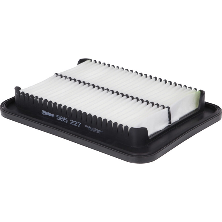 Luftfilter 585227 Luftfilter 585227