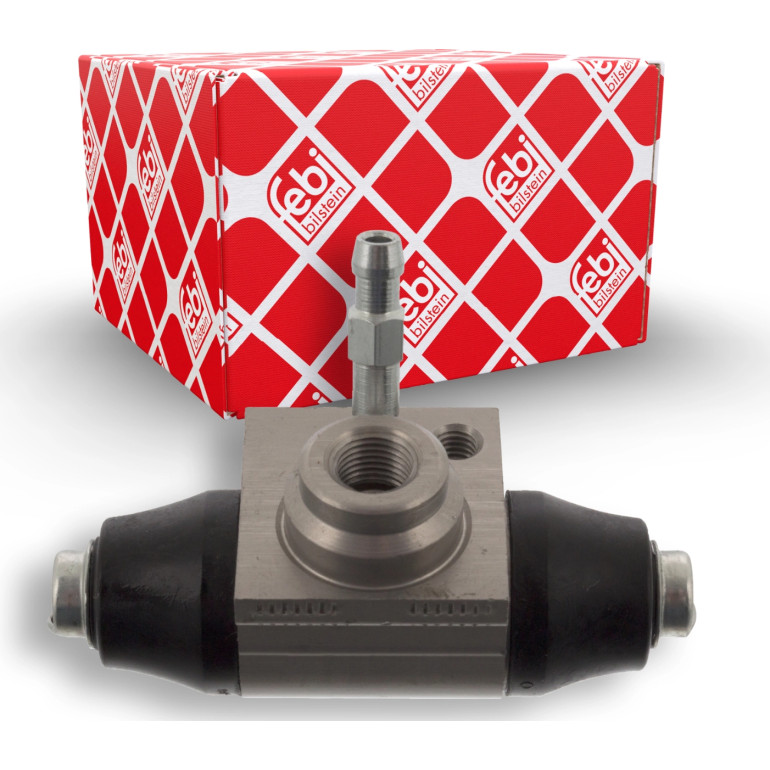 FEBI BILSTEIN 06102 Radbremszylinder