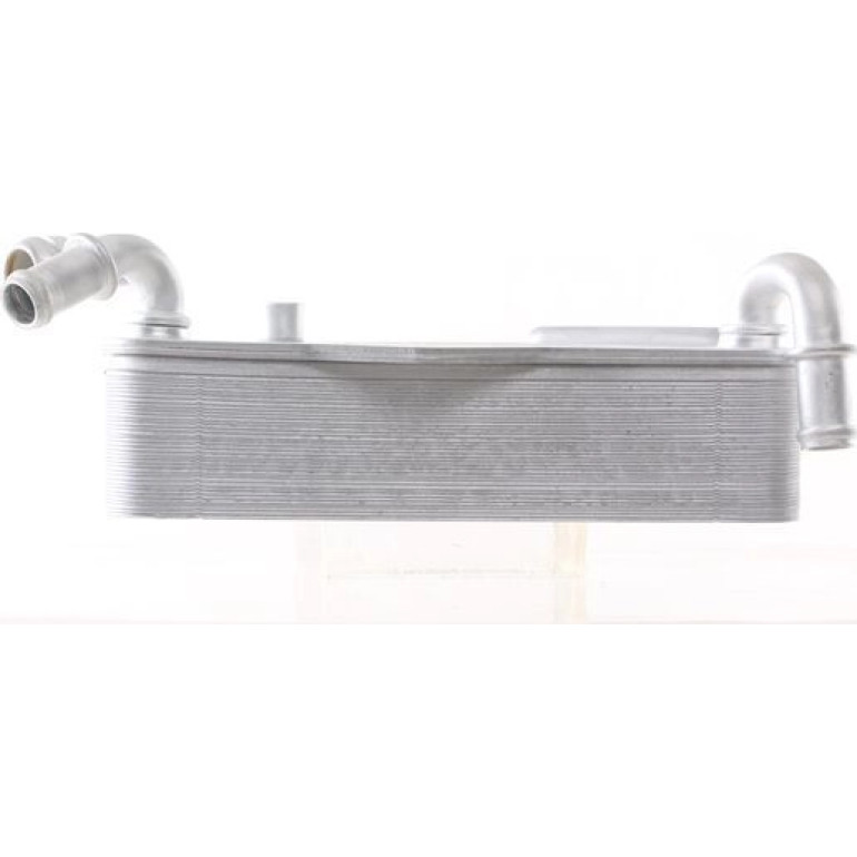 Ölkühler, Automatikgetriebe CLC 139 000S Ölkühler, Automatikgetriebe CLC 139 000S