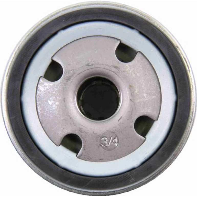 Ölfilter V20-0615 Ölfilter V20-0615
