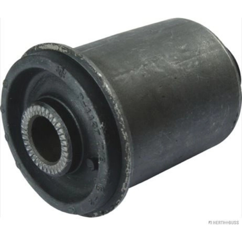 Lagerung, Lenker J4222100 Lagerung, Lenker J4222100