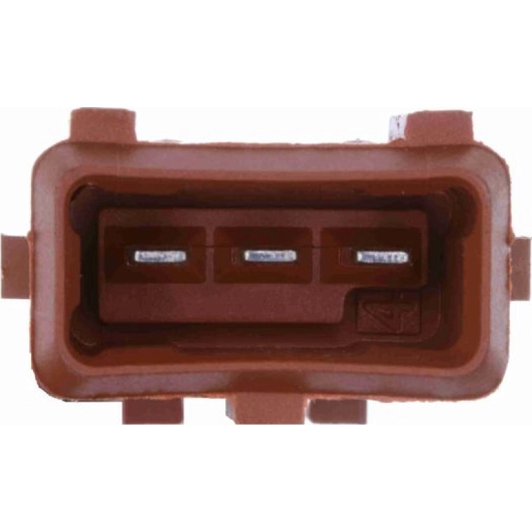 Sensor, Zündimpuls V42-72-0035 Sensor, Zündimpuls V42-72-0035