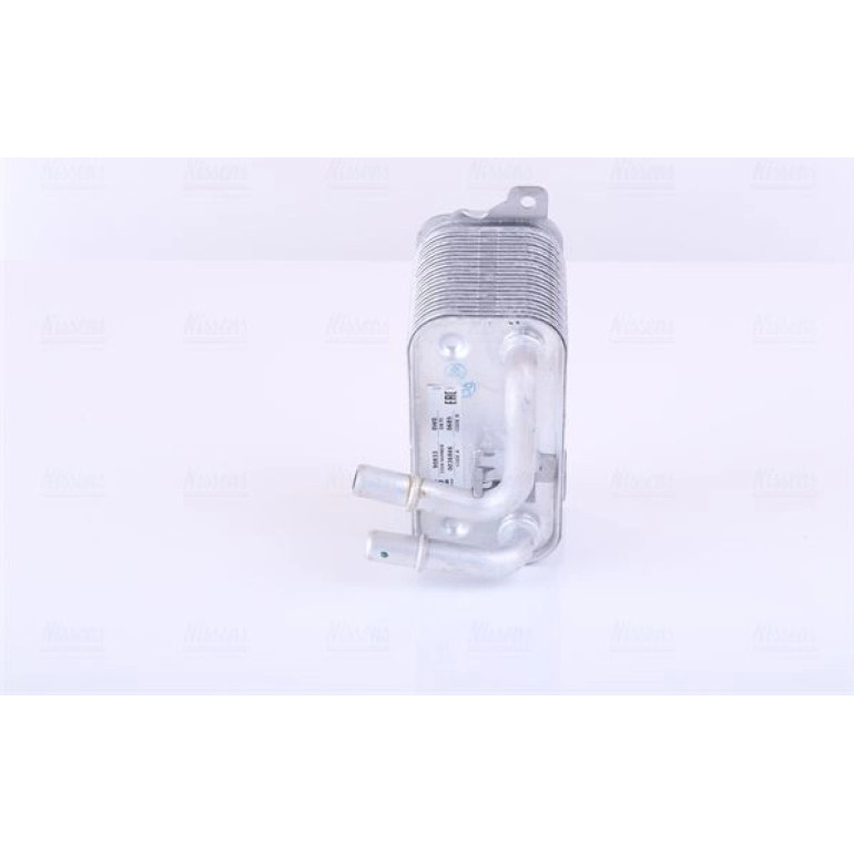 Ölkühler, Automatikgetriebe 90833 Ölkühler, Automatikgetriebe 90833