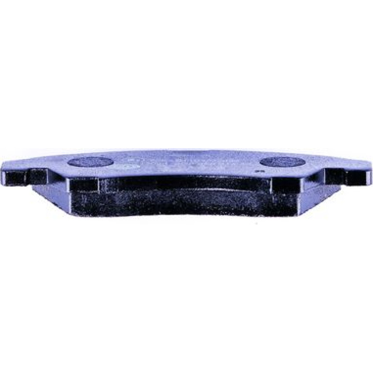 Bremsbelagsatz, Scheibenbremse 8DB 355 016-521 Bremsbelagsatz, Scheibenbremse 8DB 355 016-521