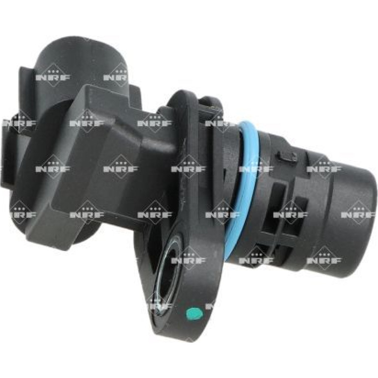 Sensor, Nockenwellenposition 754080 Sensor, Nockenwellenposition 754080