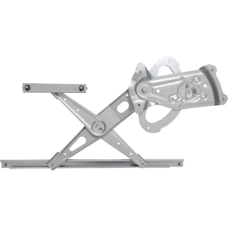 Fensterheber 851169