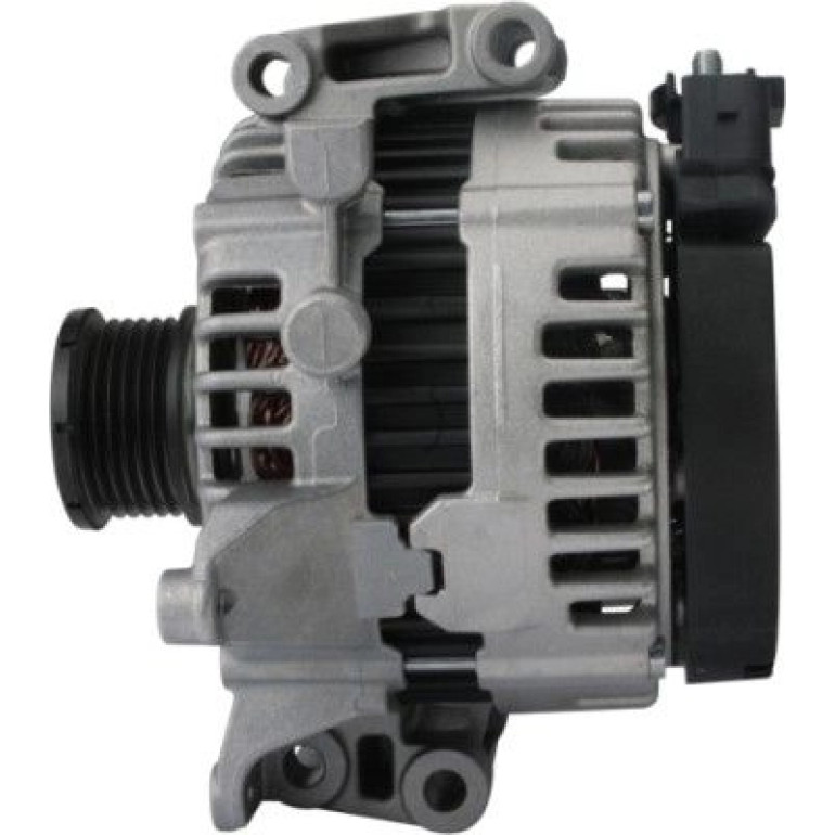 Generator 8EL 012 430-831 Generator 8EL 012 430-831