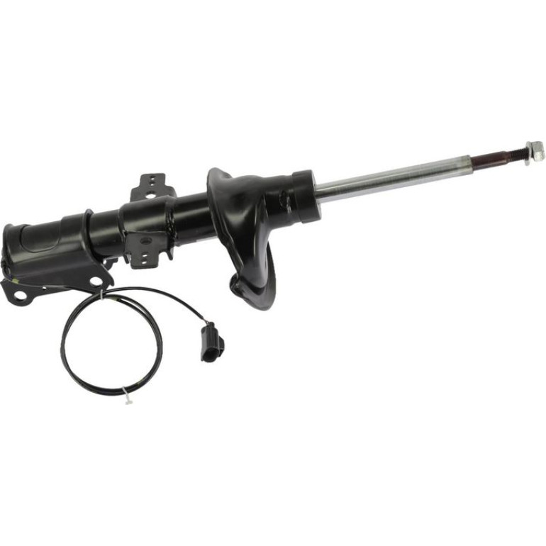 Stoßdämpfer C2501S Stoßdämpfer C2501S