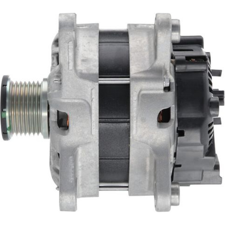 Generator 443307 Generator 443307