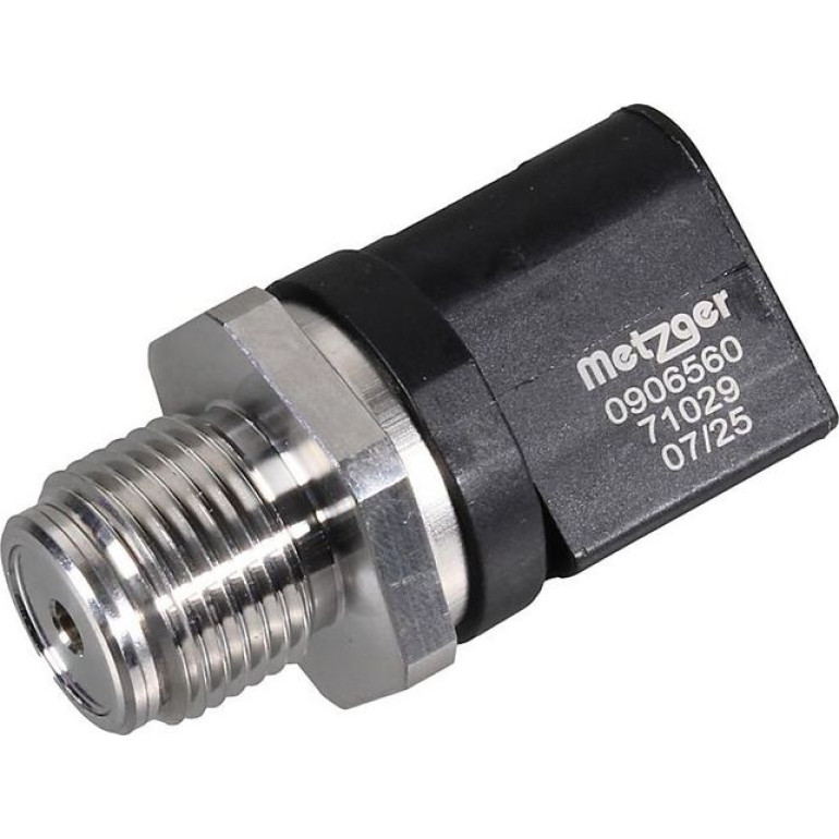 Sensor, Kraftstoffdruck 0906560 Sensor, Kraftstoffdruck 0906560