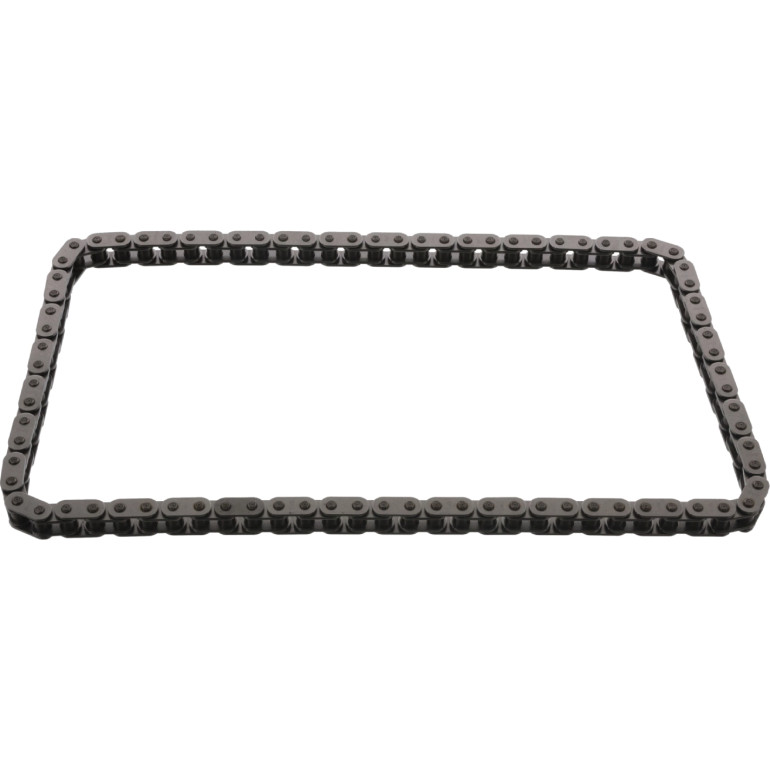 FEBI BILSTEIN 25374 Kette, Ölpumpenantrieb FEBI BILSTEIN 25374 Kette, Ölpumpenantrieb