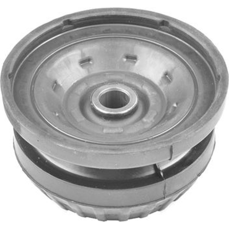 Federbeinstützlager TED32583